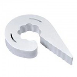 Richell Door Stopper