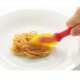 Richell Noddle Cutter