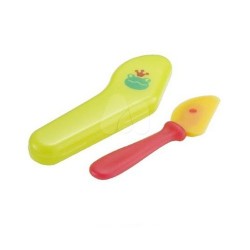 Richell Noddle Cutter