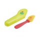 Richell Noddle Cutter