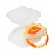 Richell Teether with case - Sun