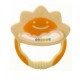 Richell Teether with case - Sun