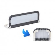 Safety 1st Portable Bed Rail - dark grey  (24835510)
