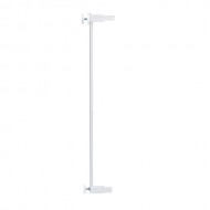 Safety 1st  Easy Close Extra Tall Safety Metal Gate Extension 7 cm  (24254310)