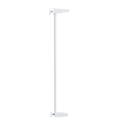 Safety 1st  Easy Close Extra Tall Safety Metal Gate Extension 7 cm  (24254310)