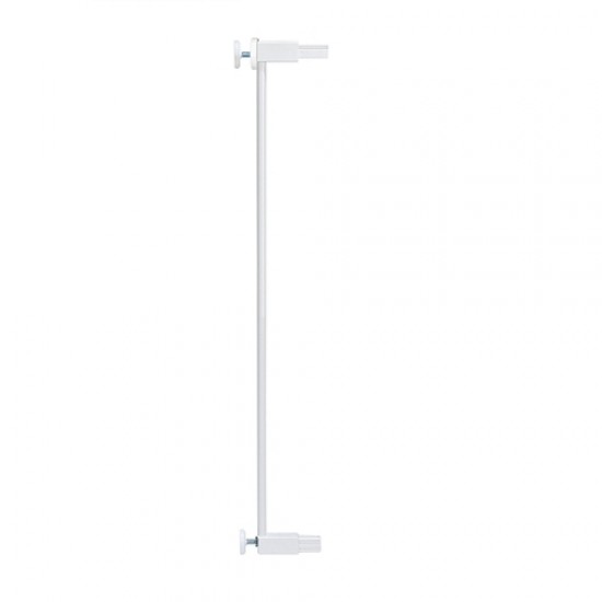 Safety 1st  Easy Close Extra Tall Safety Metal Gate Extension 7 cm  (24254310)