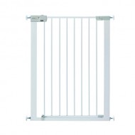 Safety 1st  Easy Close Extra Tall Safety Metal Gate - 73 to 80 cm (2424431000)
