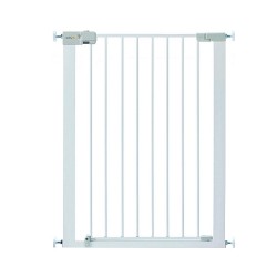Safety 1st  Easy Close Extra Tall Safety Metal Gate - 73 to 80 cm (2424431000)