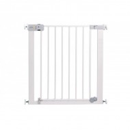 Safety 1st  Easy Close Safety Metal Gate - 73 to 80 cm (24484310)