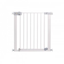Safety 1st  Easy Close Safety Metal Gate - 73 to 80 cm (24484310)