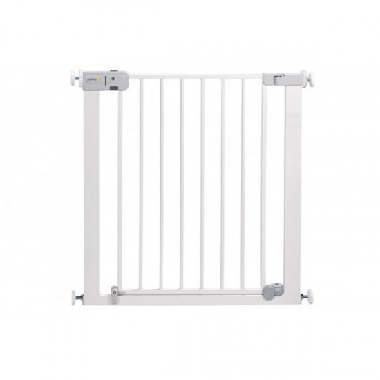Safety 1st  Easy Close Safety Metal Gate - 73 to 80 cm (24484310)