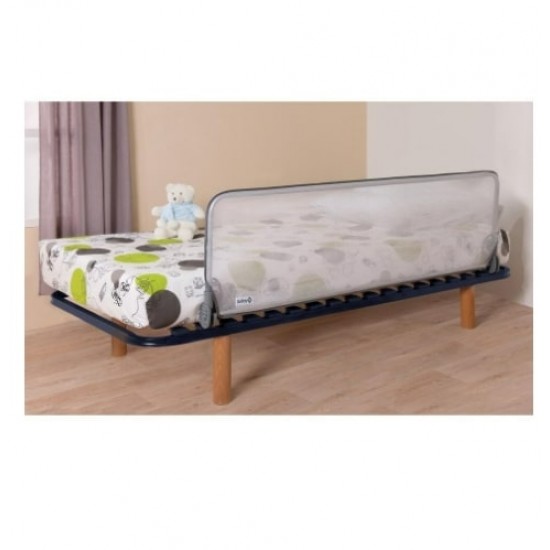 Safety 1st Bed Rail 150 cm (24530010) 