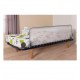 Safety 1st Bed Rail 150 cm (24530010) 