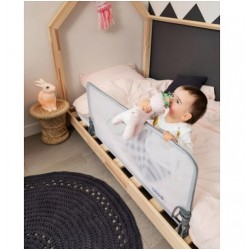 Safety 1st Bed Rail 150 cm (24530010) 