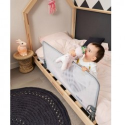 Safety 1st Bed Rail 150 cm (24530010) 