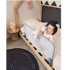 Safety 1st Bed Rail 150 cm (24530010) 