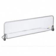 Safety 1st Bed Rail 150 cm (24530010) 