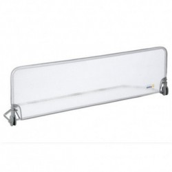 Safety 1st Bed Rail 150 cm (24530010) 