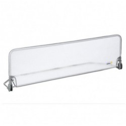 Safety 1st Bed Rail 150 cm (24530010) 