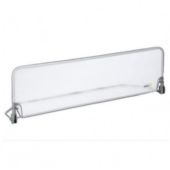 Safety 1st Bed Rail 150 cm (24530010) 
