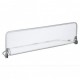 Safety 1st Bed Rail 150 cm (24530010) 