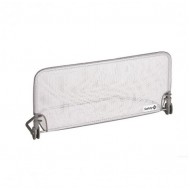 Safety 1st Bed Rail 90 cm (24770010)