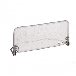 Safety 1st Bed Rail 90 cm (24770010)