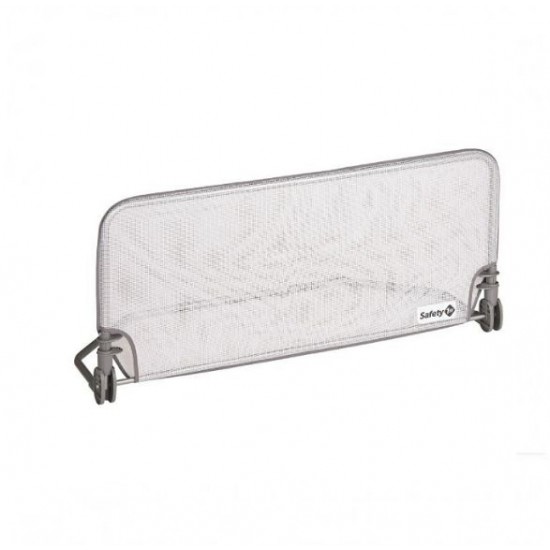 Safety 1st Bed Rail 90 cm (24770010)