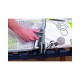 Safety 1st Bed Rail 150 cm (24530010) 