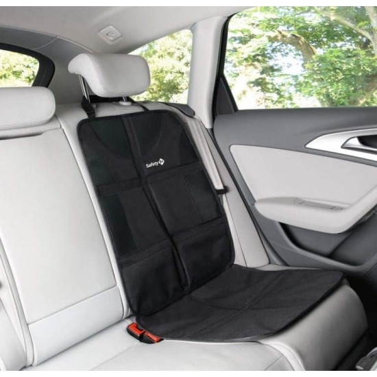 Safety 1st Car Sear Protector