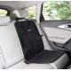 Safety 1st Car Sear Protector