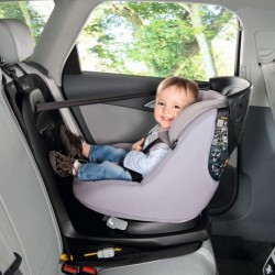 Safety 1st Car Sear Protector