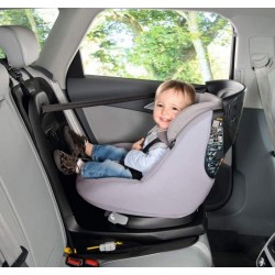 Safety 1st Car Sear Protector