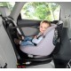 Safety 1st Car Sear Protector