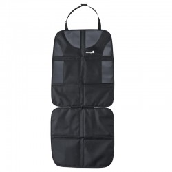 Safety 1st Car Sear Protector