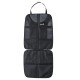 Safety 1st Car Sear Protector