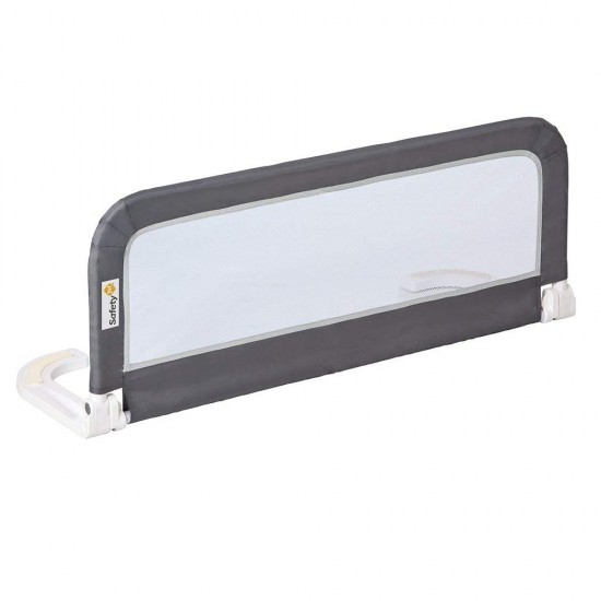 Safety 1st Portable Bed Rail - dark grey  (24835510)
