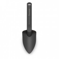 Scrunch Spade - Anthracite Grey