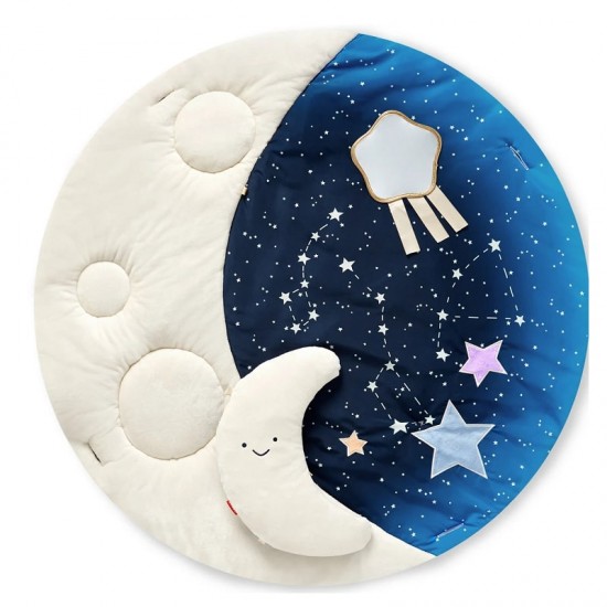 Skip Hop Celestial Dreams Activity Gym