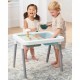 Skip Hop Discoverosity 3-in-1 Sensory Table