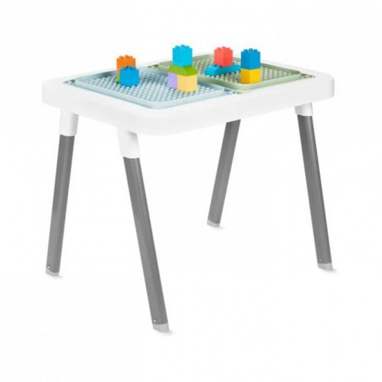 Skip Hop Discoverosity 3-in-1 Sensory Table