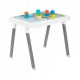 Skip Hop Discoverosity 3-in-1 Sensory Table