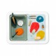Skip Hop Discoverosity 3-in-1 Sensory Table