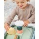 Skip Hop Discoverosity 3-in-1 Sensory Table