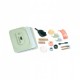 Skip Hop Discoverosity 3-in-1 Sensory Table