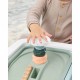 Skip Hop Discoverosity 3-in-1 Sensory Table
