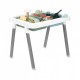 Skip Hop Discoverosity 3-in-1 Sensory Table