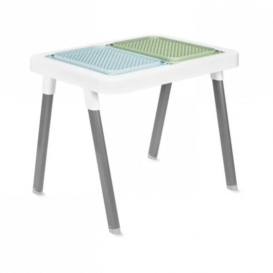 Skip Hop Discoverosity 3-in-1 Sensory Table