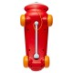 Skip Hop Explore & More XyloPhone - Fox