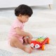 Skip Hop Explore & More XyloPhone - Fox
